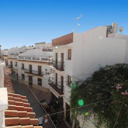 Apartment Paola Spainsunrentals 1077 Нерха Экстерьер фото