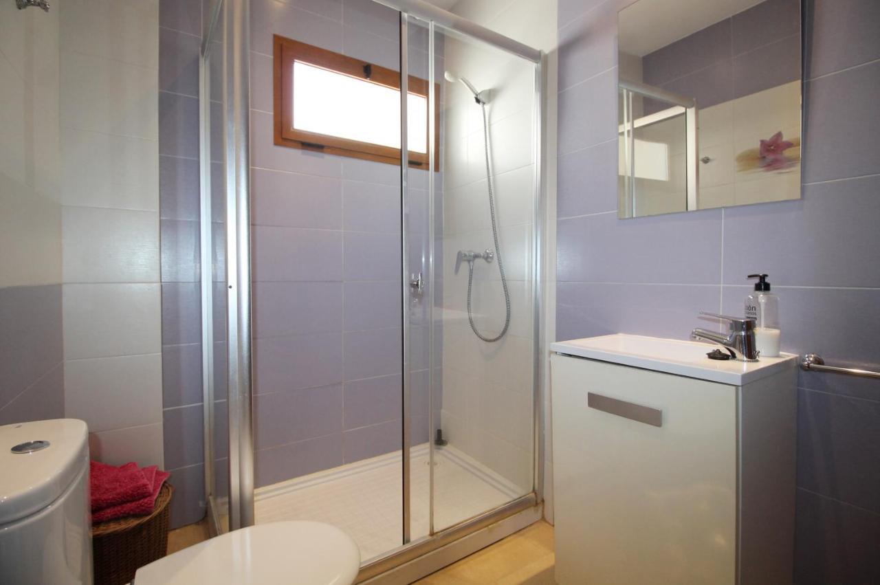 Apartment Paola Spainsunrentals 1077 Нерха Экстерьер фото